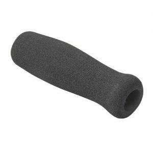DMI Cane Replacement Hand Grip