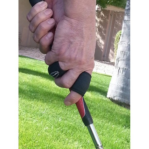 Finger Grippers Sport Finger Brace