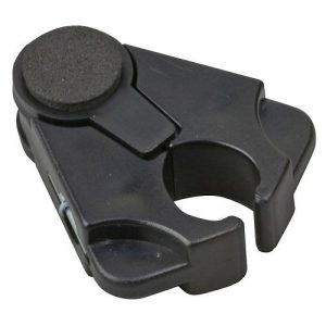 DMI Cane Holder