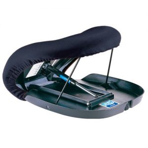 DMI DuroLift Seat Assist