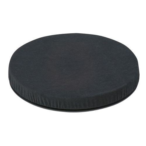 HEALTHSMART Deluxe Swivel Seat