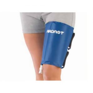 Aircast Cryo System Thigh Cuff