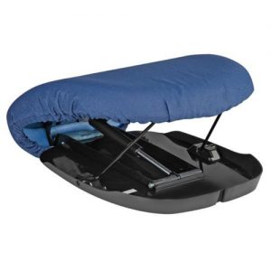 DMI DuroLift Seat Assist