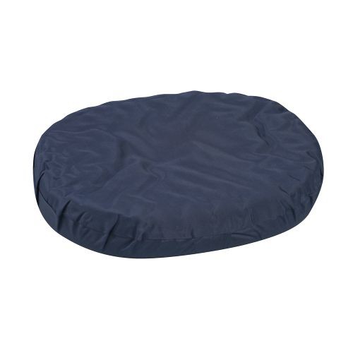 DMI Convoluted Foam Ring Cushion