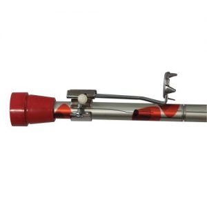 SWITCH STICKS Ice Grip