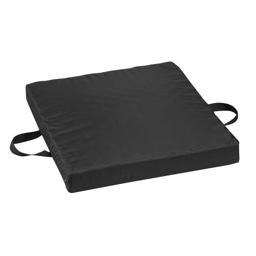 DMI Waffle Foam/Gel Seat Cushion