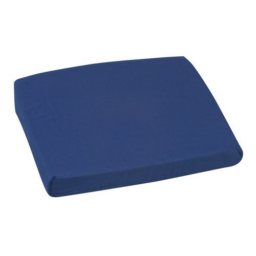 DMI Sloping Back Seat Cushion