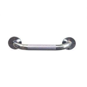 DMI Institutional Knurled Grab Bar : 24"
