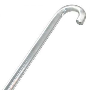 DMI Standard Acrylic Cane