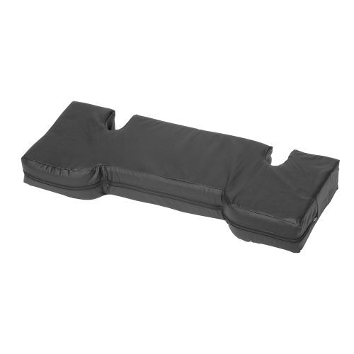 DMI Wheelchair Safety Positioner