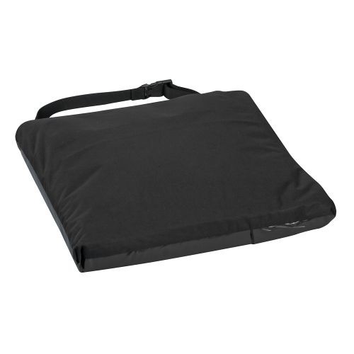 DMI Duro-Gel II Gel-Foam Cushion