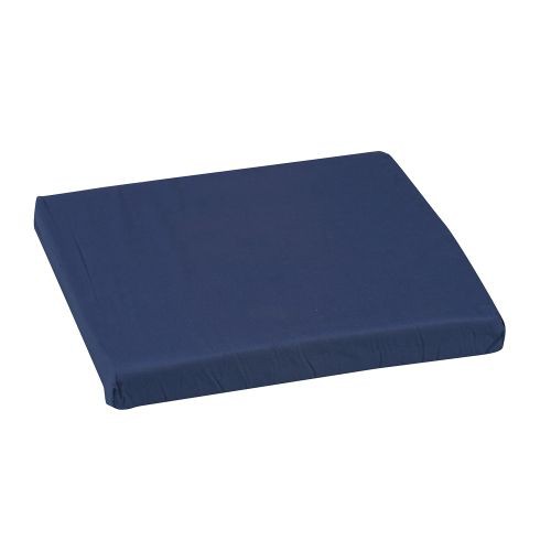 DMI Polyfoam Wheelchair Cushion