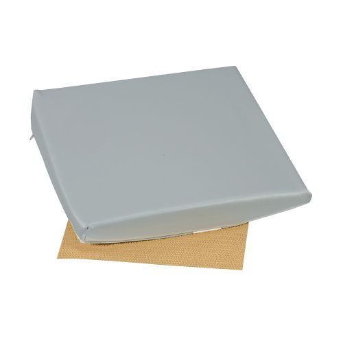 DMI Slant Seat Cushion