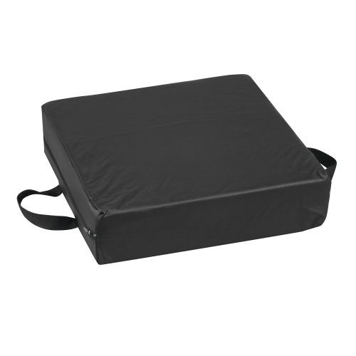 DMI Deluxe Seat-Lift Cushion