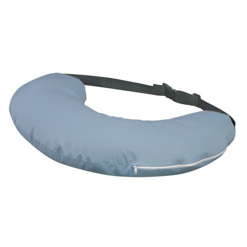 HEALTHSMART Wheelchair Lap Bean Cushion