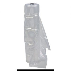 DMI Mattress Transport Bag