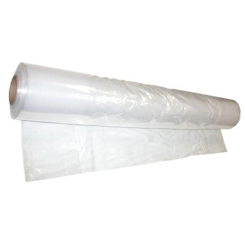 DMI Wheelchair Transport Bag