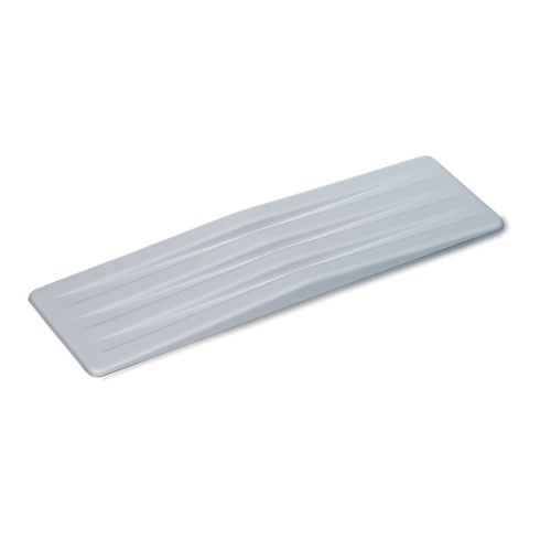 DMI Plastic Transfer Board