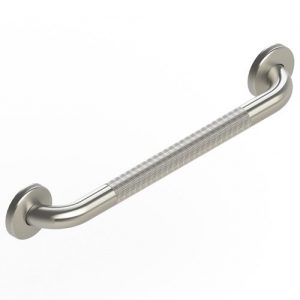 HealthCraft Easy Mount ADA Compliant Grab Bars