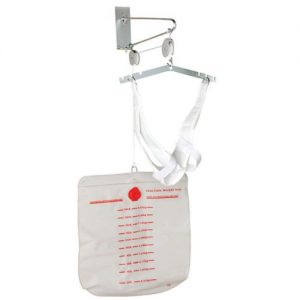 DMI Mattress Clamps