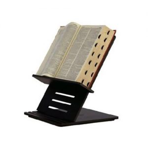 Atlas Ultra Book Holder
