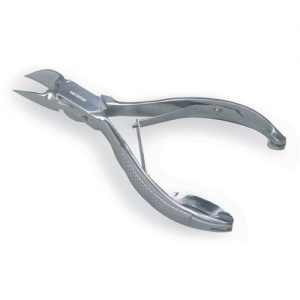 DMI Nail Nipper