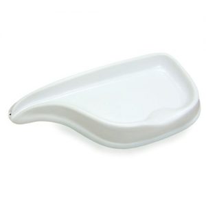 DMI Plastic Molded Hair Rinser