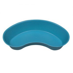 DMI Emesis Basin
