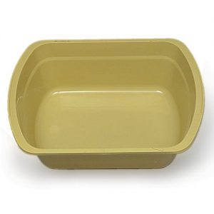 DMI Wash Basin