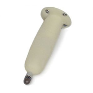 DMI Replacement Sheath