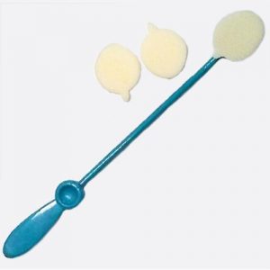 Dott Products Lotion Applicator