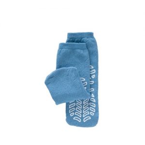 Cardinal Health Single Tread Patient Safety Footwear