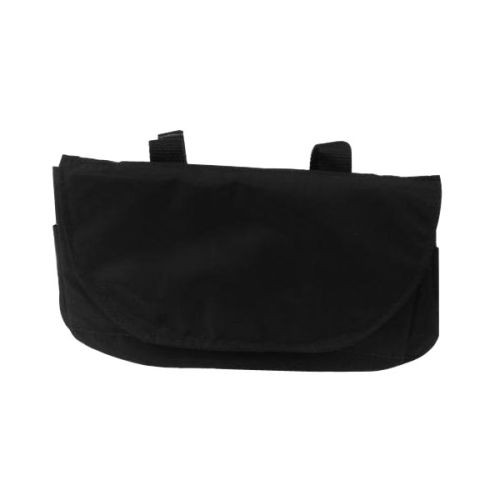 Side Pack for Power Chairs and Scooters