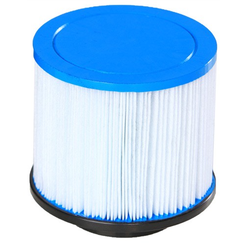 TheraPure Spa Replacement Filter : Individual Filter