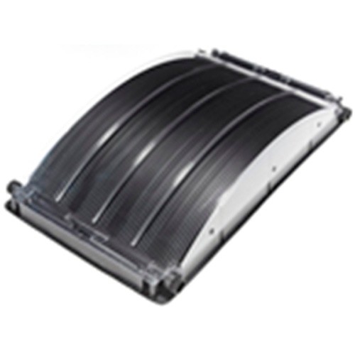 Solar Arc Solar Pool Heater