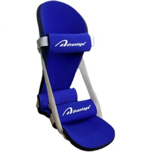 Advantage Plantar Fasciitis Splint