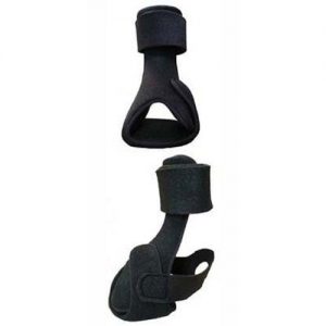 Advantage Dorsal Night Splint