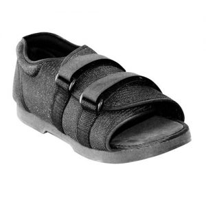 Advantage Mesh Top Post Operative Shoe