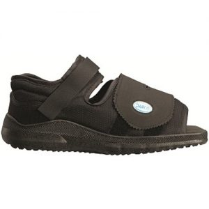 Darco Med-Surg Post Operative Shoe