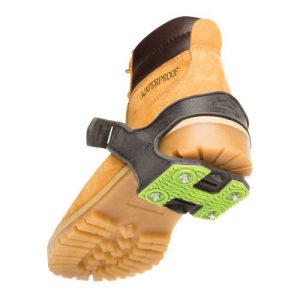 STABILicers Heel