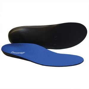Powerstep Original Full Length Orthotics