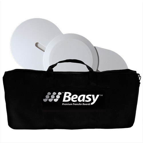 Carrying Case for Beasy Board