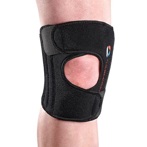 Thermoskin Sport Knee Stabilizer : Small/Medium - Box of 6