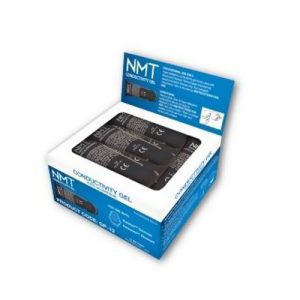Relief Band Voyager Conductivity Gel