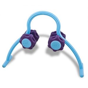 Dr. Necky Neck Massager System