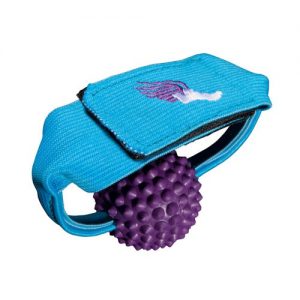 Dr. Archy Foot Massage System