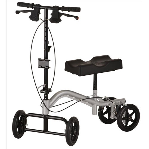 Nova Knee Walker Cruiser