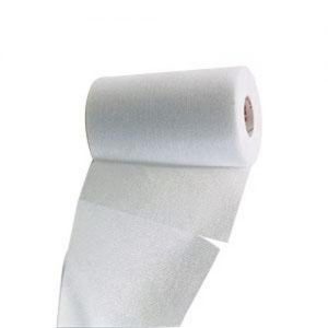 3M Medipore Soft Cloth Surgical Tape : 3" x 10 yds : Each
