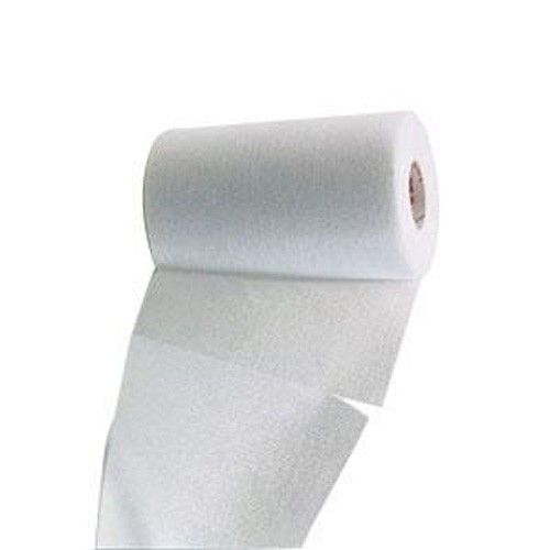 3M Medipore Soft Cloth Surgical Tape : 1" x 10 yds : Pack of 2