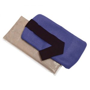 ThermiPaq Hot/Cold Pain Relief Wrap : Extra Large